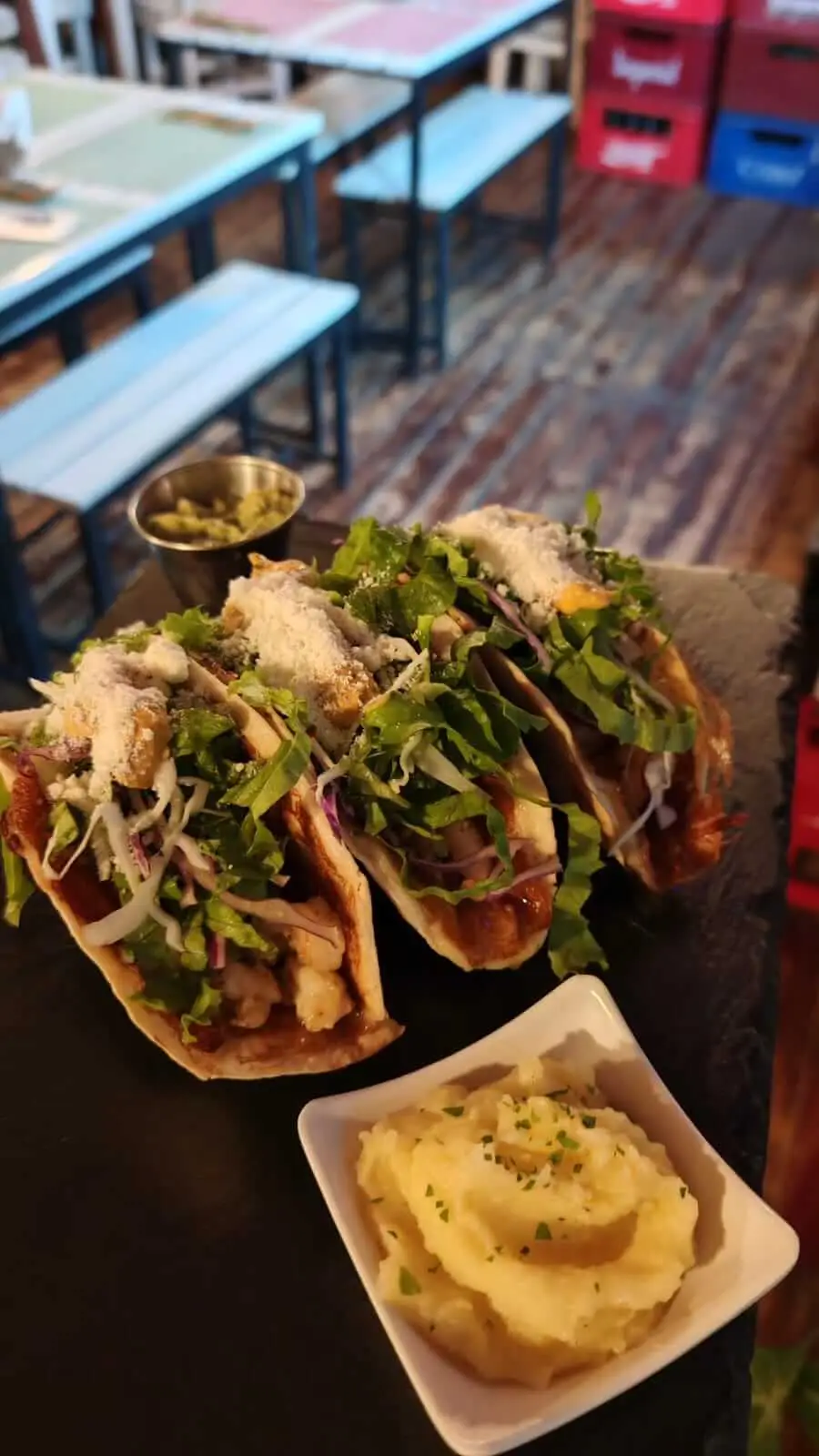 MAR & FUEGO - Foto 5