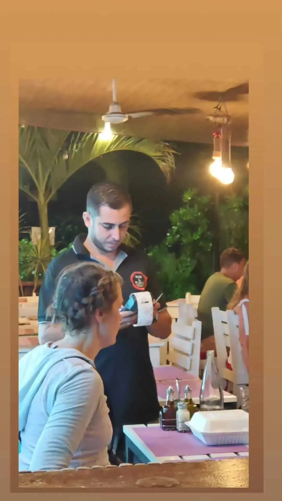 Servicio de Corazón